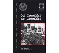 ISBN 978-83-661-1223-0, polonais, broché, 160 p.