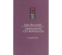ISBN 978-83-661-1232-2, polonais, couverture rigide, 486 pages