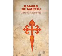 ISBN 978-83-661-1260-5, polonais, couverture rigide, 352 pages