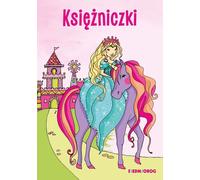 ISBN 978-83-661-1614-6, polonais, broché, 28 p.