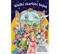ISBN 978-83-661-1620-7, polonais, couverture rigide, 256 pages
