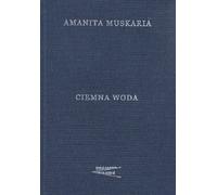 ISBN 978-83-661-2439-4, polonais, couverture rigide, 115 pages
