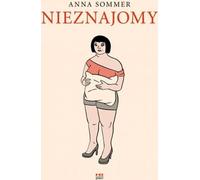 ISBN 978-83-661-2808-8, polonais, couverture rigide, 96 pages