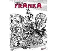 ISBN 978-83-661-2833-0, polonais, broché, 236 p.