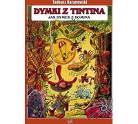 ISBN 978-83-661-2851-4, polonais, couverture rigide, 72 pages