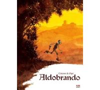 ISBN 978-83-661-2878-1, polonais, couverture rigide, 206 pages.