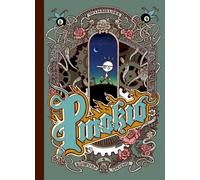 ISBN 978-83-661-2886-6, polonais, couverture rigide, 192 pages