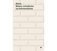 ISBN 978-83-661-4708-9, polonais, broché, 200 p.