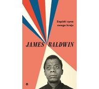ISBN 978-83-661-4773-7, polonais, couverture rigide, 229 pages