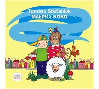 ISBN 978-83-661-8064-2, polonais, broché, 26 p.