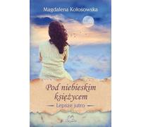 ISBN 978-83-662-1728-7, polonais, broché, 288 p.