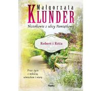 ISBN 978-83-662-1776-8, polonais, broché, 352 p.