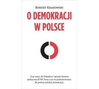 ISBN 978-83-662-1911-3, polonais, broché, 248 p.