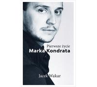 ISBN 978-83-662-1940-3, polonais, broché, 256 p.