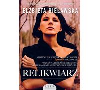 ISBN 978-83-662-2983-9, polonais, broché, 640 p.