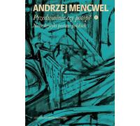 ISBN 978-83-662-3267-9, polonais, couverture rigide, 408 pages