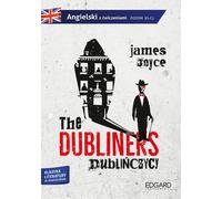 ISBN 978-83-662-3723-0, polonais, broché, 264 p.
