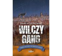 ISBN 978-83-662-4238-8, polonais, couverture rigide, 304 pages