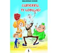 ISBN 978-83-662-4308-8, polonais, couverture rigide, 64 pages