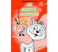 ISBN 978-83-662-4310-1, polonais, couverture rigide, 64 pages