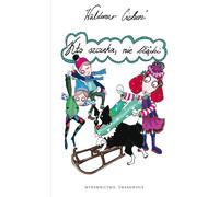 ISBN 978-83-662-4321-7, polonais, couverture rigide, 64 pages