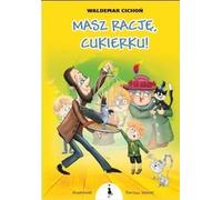 ISBN 978-83-662-4338-5, polonais, broché, 64 p.
