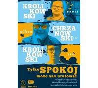 ISBN 978-83-662-5066-6, polonais, 128 pages
