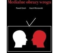 ISBN 978-83-662-6427-4, polonais, broché, 238 p.