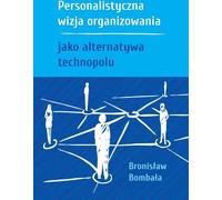 ISBN 978-83-662-6494-6, polonais, broché, 340 p.