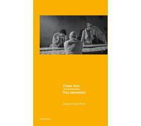 ISBN 978-83-662-6707-7, polonais, broché, 280 p.