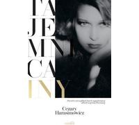 ISBN 978-83-662-7514-0, polonais, broché, 334 p.