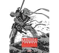ISBN 978-83-662-9104-1, polonais, couverture rigide, 88 pages