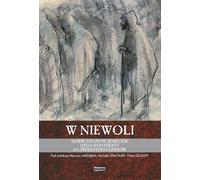 ISBN 978-83-663-0403-1, polonais, couverture rigide, 230 pages