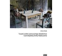 ISBN 978-83-663-0446-8, polonais, broché, 256 p.