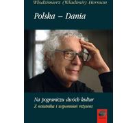 ISBN 978-83-663-1522-8, polonais, couverture rigide, 208 pages