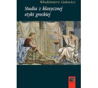 ISBN 978-83-663-1529-7, polonais, couverture rigide, 234 pages