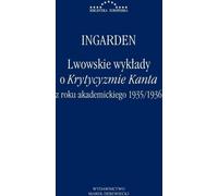ISBN 978-83-663-1537-2, polonais, couverture rigide, 344 pages