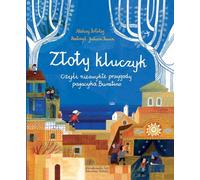 ISBN 978-83-663-2092-5, polonais, couverture rigide, 136 pages