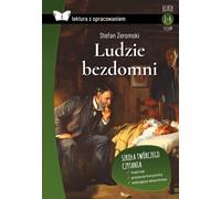 ISBN 978-83-663-2564-7, polonais, couverture rigide, 280 pages.