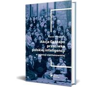 ISBN 978-83-663-4031-2, polonais, couverture rigide, 460 pages