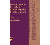 ISBN 978-83-663-4066-4, polonais, couverture rigide, 616 pages