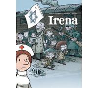 ISBN 978-83-663-4728-1, polonais, couverture rigide, 72 pages