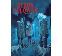 ISBN 978-83-663-4734-2, polonais, couverture rigide, 88 pages