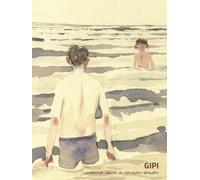 ISBN 978-83-663-4769-4, polonais, couverture rigide, 176 pages.