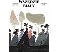 ISBN 978-83-663-4775-5, polonais, couverture rigide, 144 pages