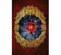ISBN 978-83-663-6084-6, polonais, couverture rigide, 478 pages
