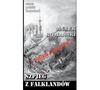 ISBN 978-83-663-7126-2, polonais, broché, 192 p.