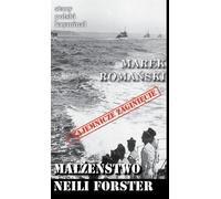 ISBN 978-83-663-7127-9, polonais, broché, 202 p.
