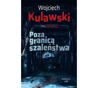 ISBN 978-83-663-7134-7, polonais, broché, 300 p.