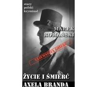 ISBN 978-83-663-7144-6, polonais, broché, 230 p.